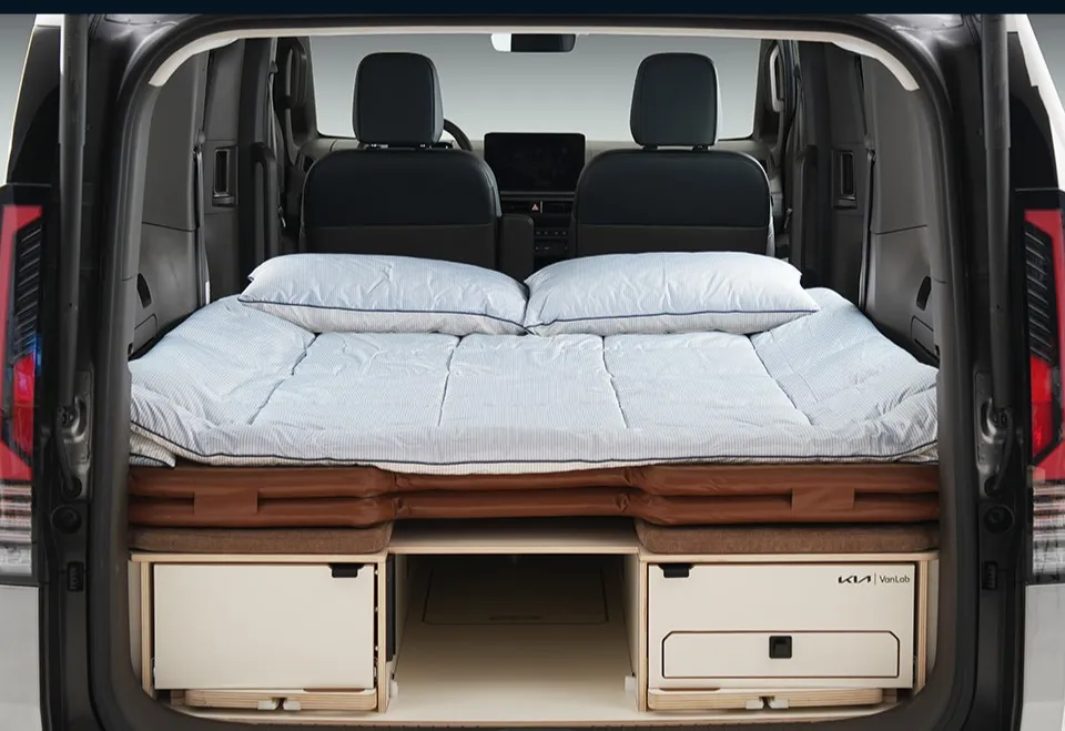 kia-pv5-camping-kit-6jpg.webp